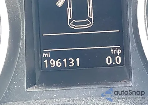 2013 Volkswagen Golf 2.0L Tdi 4-Door from USA, damaged, VIN WVWDM7AJ1DW038877